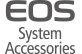 Eksperimenter med EOS-systemet