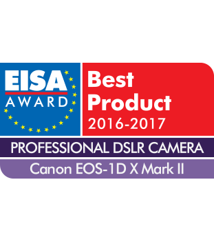 EISA Award