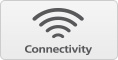 Connectivity (Wi-Fi)